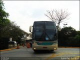 Empresa de Ônibus Nossa Senhora da Penha 35073 na cidade de São Paulo, São Paulo, Brasil, por Juninho Santos. ID da foto: :id.