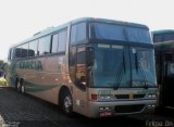 Viação Garcia 6854 na cidade de Londrina, Paraná, Brasil, por Felipe  Dn. Número da foto: #1383122.