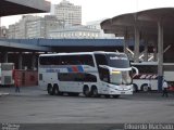 VUSC - Viação União Santa Cruz 2500 na cidade de Porto Alegre, Rio Grande do Sul, Brasil, por Eduardo Machado. Número da foto: #1382257.