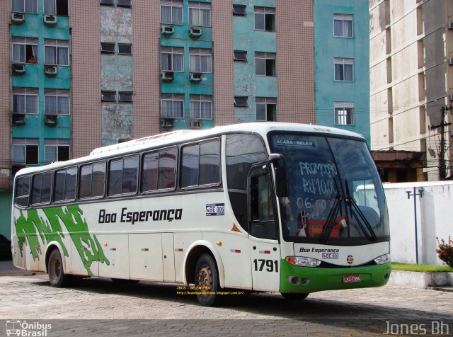 Comércio e Transportes Boa Esperança 1791 na cidade de Belém, Pará, Brasil, por Jones Bh. Número da foto: #1440497.