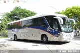 Viação Nasser 222115 na cidade de São Paulo, São Paulo, Brasil, por Ricardo Silva Monteiro. Número da foto: #1440370.
