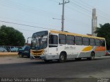 Salve Maria 180 na cidade de Castanhal, Pará, Brasil, por Adelso Silva Luis Doidinho. Número da foto: #1441804.
