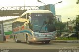 Expresso de Prata 461181 na cidade de São Paulo, São Paulo, Brasil, por Leonardo Fidelli. Número da foto: #1440734.