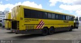 Viação Itapemirim 30077 na cidade de São Paulo, São Paulo, Brasil, por Marcos Vinícius Vale Silva. Número da foto: #1441875.