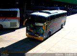 Rápido Expresso Fênix Viação 10025 na cidade de São Paulo, São Paulo, Brasil, por Adems  Equipe 19. Número da foto: #1441438.