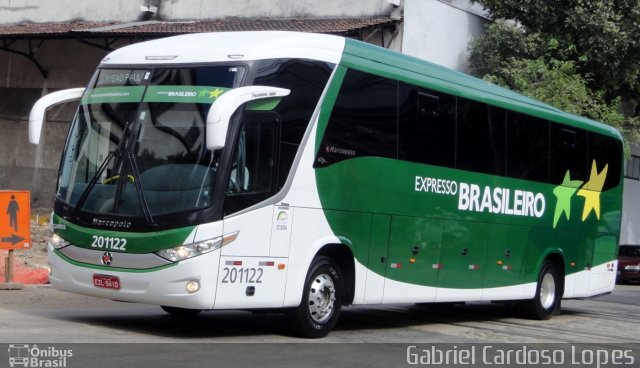 Expresso Brasileiro 201122 na cidade de Rio de Janeiro, Rio de Janeiro, Brasil, por Gabriel Cardoso Lopes. Número da foto: #1384987.