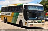 Empresa Gontijo de Transportes 15285 na cidade de Governador Valadares, Minas Gerais, Brasil, por Wanderson Vinícius Amorim. Número da foto: #1385868.
