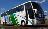 Paloma Turismo 2014 na cidade de Goiânia, Goiás, Brasil, por Carlos Júnior. Número da foto: #1384691.