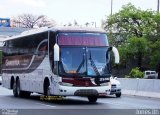 Expresso Gardenia 2530 na cidade de Belo Horizonte, Minas Gerais, Brasil, por Jones Bh. Número da foto: #1385337.