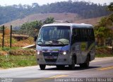 Locavel Bus 0881 na cidade de Rio Casca, Minas Gerais, Brasil, por Emerson Matias de Oliveira Santos. Número da foto: #:id.