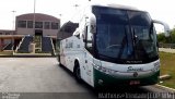 Sossai Turismo 2020 na cidade de Trindade, Goiás, Brasil, por Vicente Pinto Moreira. Número da foto: #1385497.