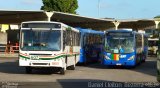 SJT - São Judas Tadeu 607 na cidade de Cabo de Santo Agostinho, Pernambuco, Brasil, por Daniel Cleiton  Bezerra. Número da foto: #1386375.