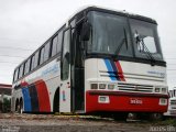 Rei das Selvas > Irmãos Coragem Turismo > Princesa do Longá Turismo 163 na cidade de Teresina, Piauí, Brasil, por Jones Bh. Número da foto: #1385291.
