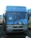 Viação Garcia 6764 na cidade de Londrina, Paraná, Brasil, por Felipe  Dn. Número da foto: #1384870.