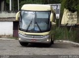 Empresa Unida Mansur e Filhos 2201 na cidade de Viçosa, Minas Gerais, Brasil, por Luciano Miranda. Número da foto: #1386216.