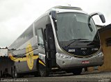 LF Viagens e Turismo 8000 na cidade de São Vicente, São Paulo, Brasil, por Caique Cazares. Número da foto: #:id.