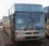 Viação Garcia 6904 na cidade de Londrina, Paraná, Brasil, por Felipe  Dn. Número da foto: #1384872.