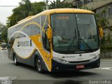 Viação Progresso 31306 na cidade de Volta Redonda, Rio de Janeiro, Brasil, por David Freitas. Número da foto: #1384243.