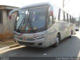 Lara´s Turismo 2460 na cidade de Guarulhos, São Paulo, Brasil, por Caio Nunes Soares. Número da foto: #1384814.