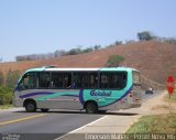 Goiabal Turismo 250 na cidade de Rio Casca, Minas Gerais, Brasil, por Emerson Matias de Oliveira Santos. Número da foto: #:id.