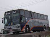 Baruel 8701 na cidade de São Paulo, São Paulo, Brasil, por EDUARDO - SOROCABUS. Número da foto: #:id.
