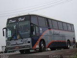 Baruel 8701 na cidade de São Paulo, São Paulo, Brasil, por EDUARDO - SOROCABUS. ID da foto: :id.