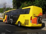 Gertaxi 355 na cidade de Fortaleza, Ceará, Brasil, por Agnel Gomes. Número da foto: #:id.