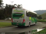 Strada Turismo  na cidade de Viana, Espírito Santo, Brasil, por Gilberto Martins. Número da foto: #:id.