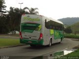 Strada Turismo  na cidade de Viana, Espírito Santo, Brasil, por Gilberto Martins. ID da foto: :id.