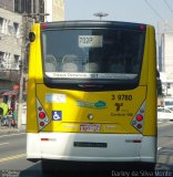 VIP - Unidade Brás 3 9780 na cidade de São Paulo, São Paulo, Brasil, por Darley da Silva Monte. Número da foto: #:id.