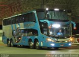 Auto Viação Progresso 6012 na cidade de Recife, Pernambuco, Brasil, por Alessandro de Bem Barros. Número da foto: #1387921.