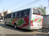 Lara´s Turismo 2460 na cidade de Guarulhos, São Paulo, Brasil, por Caio Nunes Soares. Número da foto: #1387392.
