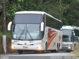 Ccweiss Viagens 2007 na cidade de São Paulo, São Paulo, Brasil, por EDUARDO - SOROCABUS. Número da foto: #1387176.