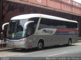 Nativio Turismo 1429 na cidade de Rio de Janeiro, Rio de Janeiro, Brasil, por Marcelo Candido de Oliveira. ID da foto: :id.