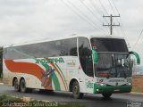 Empresa de Transportes Andorinha 5490 na cidade de Brasília, Distrito Federal, Brasil, por José Augusto da Silva Gama. Número da foto: #:id.