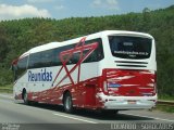 Empresa Reunidas Paulista de Transportes 145401 na cidade de Sorocaba, São Paulo, Brasil, por EDUARDO - SOROCABUS. ID da foto: :id.