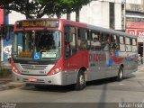 Benfica Diadema 11063 na cidade de Diadema, São Paulo, Brasil, por Natan Felix dos Santos Diniz. Número da foto: #:id.