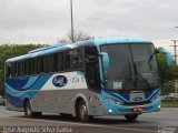Crisbell Locadora de Veículos 2081 na cidade de Brasília, Distrito Federal, Brasil, por José Augusto da Silva Gama. Número da foto: #:id.