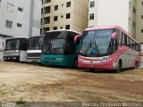 Urbana Turismo 002 na cidade de Guarapari, Espírito Santo, Brasil, por Marcos Pinnheiro Meneses. Número da foto: #:id.