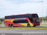 Enritur Viagens 1216 na cidade de , por Hector Ulloa Busespatagonnicos. Número da foto: #:id.
