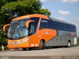 Transléo Locadora 4000 na cidade de Sorocaba, São Paulo, Brasil, por EDUARDO - SOROCABUS. Número da foto: #1389949.