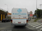 Emtram 3130 na cidade de Santo André, São Paulo, Brasil, por Daniel Nascimento  Trindade. Número da foto: #1388614.