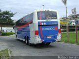 Viação Riodoce 71245 na cidade de Vitória, Espírito Santo, Brasil, por Matheus Mendes. Número da foto: #1390284.