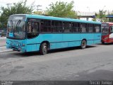 Rondônia Transportes 0106022 na cidade de Manaus, Amazonas, Brasil, por Tercio Junior. Número da foto: #:id.