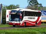 Prefeitura Municipal de Pedrinhas Paulista 8406 na cidade de Foz do Iguaçu, Paraná, Brasil, por Otavio Felipe Balbinot. Número da foto: #1390375.
