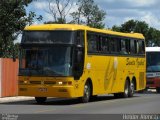 Santa Izabel 1540 na cidade de Brasília, Distrito Federal, Brasil, por Helder Alencar. Número da foto: #1389908.
