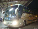 Viação Garcia 6476 na cidade de Londrina, Paraná, Brasil, por Bruno Amaral. Número da foto: #1389753.