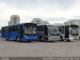 Caio Induscar APACHE VIP III na cidade de Rio de Janeiro, Rio de Janeiro, Brasil, por Josenilton  Cavalcante da Cruz. Número da foto: #1390805.