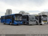 Caio Induscar Apache Vip III na cidade de Rio de Janeiro, Rio de Janeiro, Brasil, por Josenilton  Cavalcante da Cruz. ID da foto: :id.