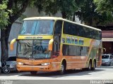 Crucero del Norte 1061 na cidade de Rio de Janeiro, Rio de Janeiro, Brasil, por Renan Vieira. Número da foto: #1391572.